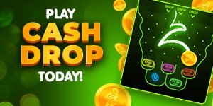 CashDrop