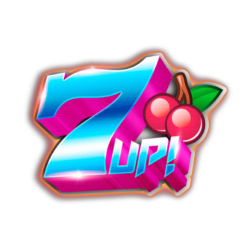 7-UP Slot