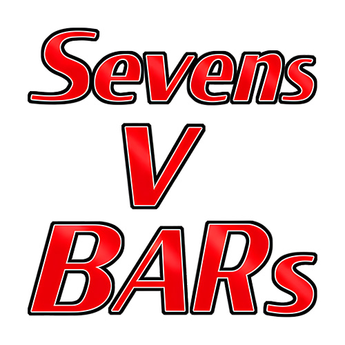 7s V BARs Slot