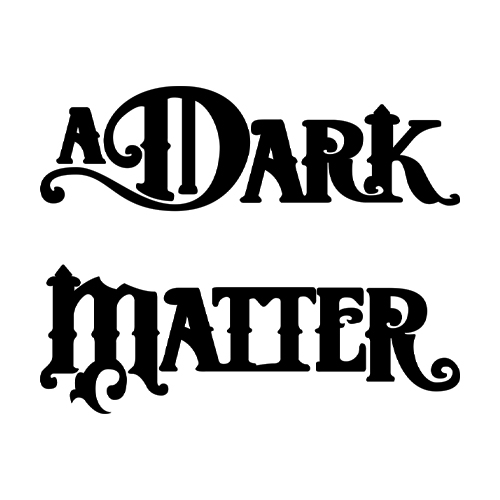 A Dark Matter Slot