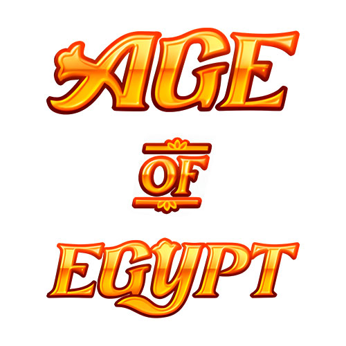 Age of Egypt Slot