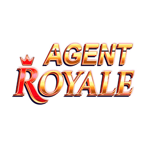 Agent Royale Slot