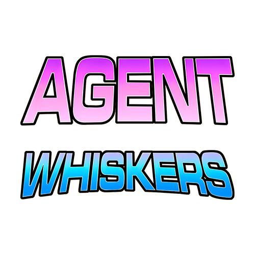 Agent Whiskers Slot