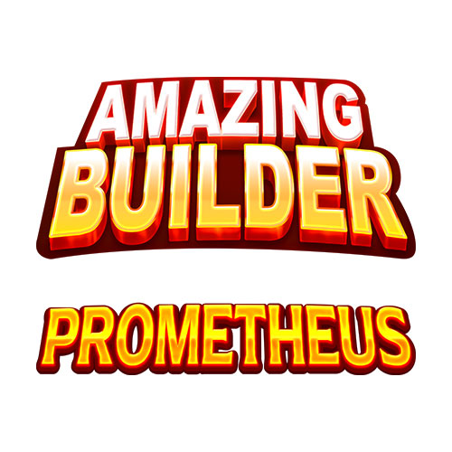 Amazing Builder Prometheus Slot