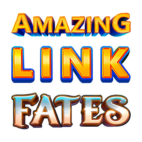 Amazing Link Fates Slot