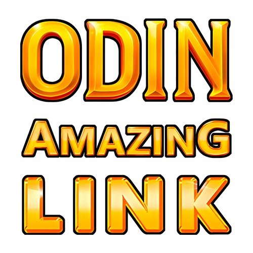 Amazing Link Odin Slot