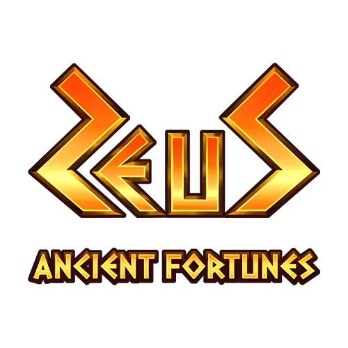 Ancient Fortunes Zeus Slot