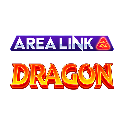 Area Link Dragon Slot