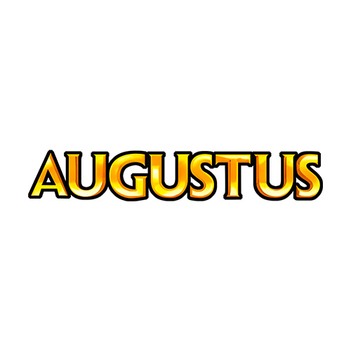 Augustus Slot