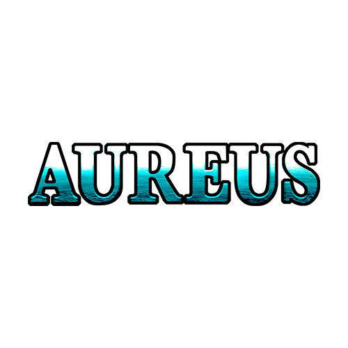 Aureus Slot