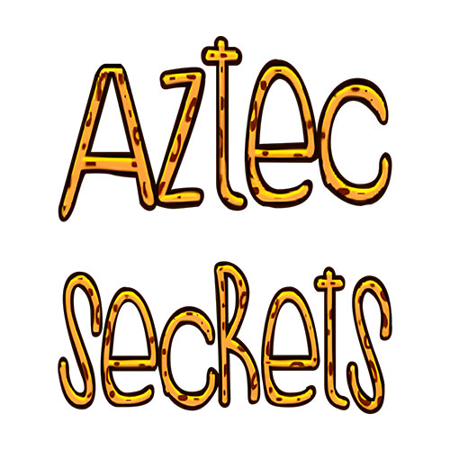 Aztec Secrets Slot