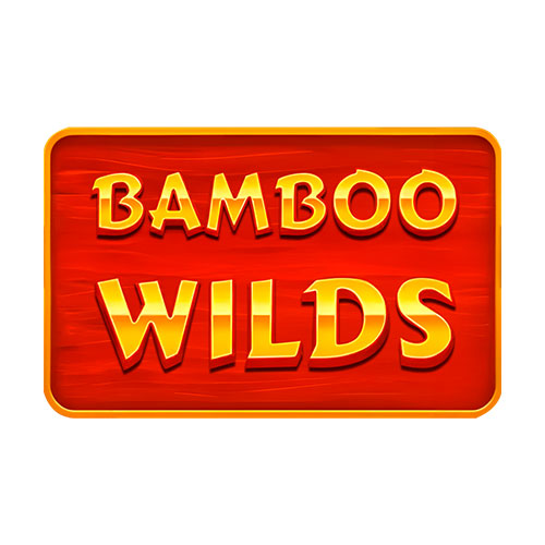 Bamboo Wilds Slot