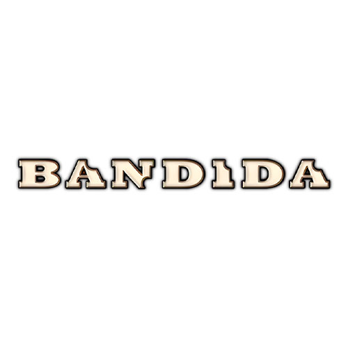Bandida Slot