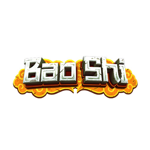 Bao Shi Slot