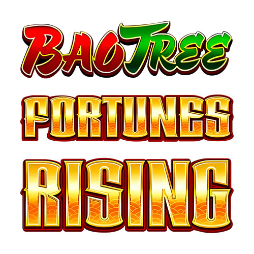 Bao Tree Fortunes Rising Slot