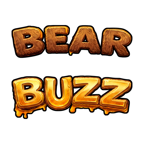 Bear Buzz Slot