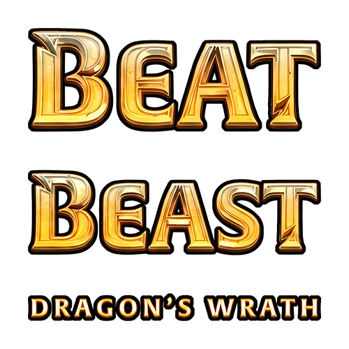 Beat The Beast  Dragon's Wrath Slot