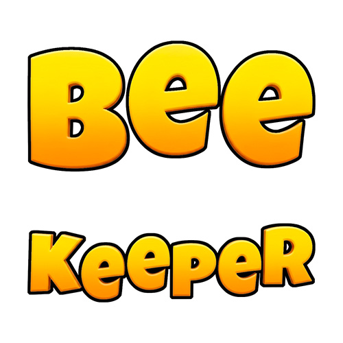 Bee Keeper Slot