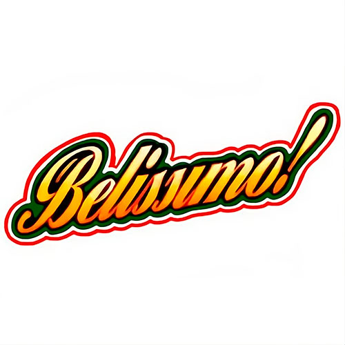 Belissimo Slot