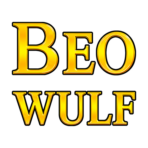 Beowulf Slot