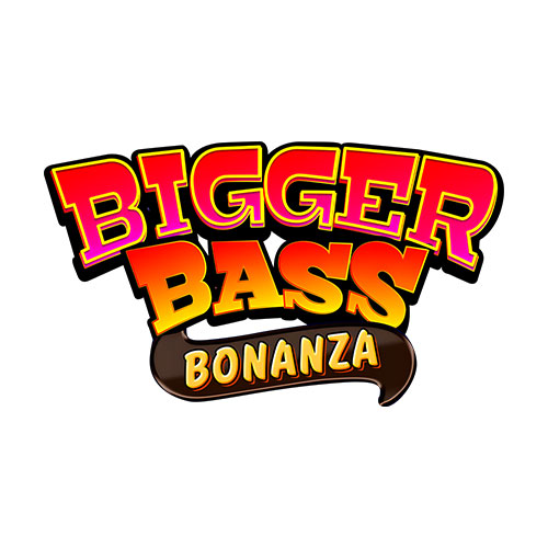 Bigger Bass Bonanza Slot