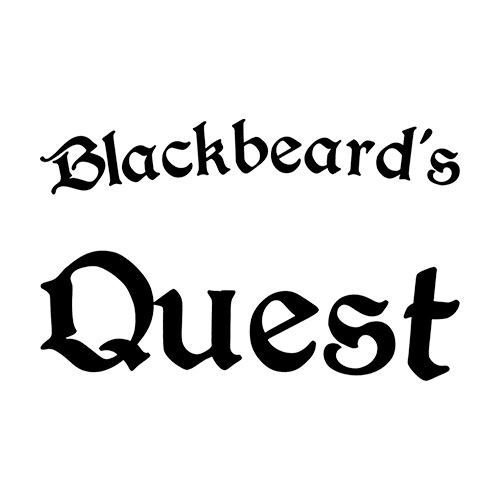 Blackbeard’s Quest Slot