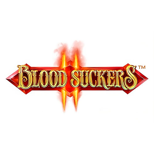 Blood Suckers 2 Slot
