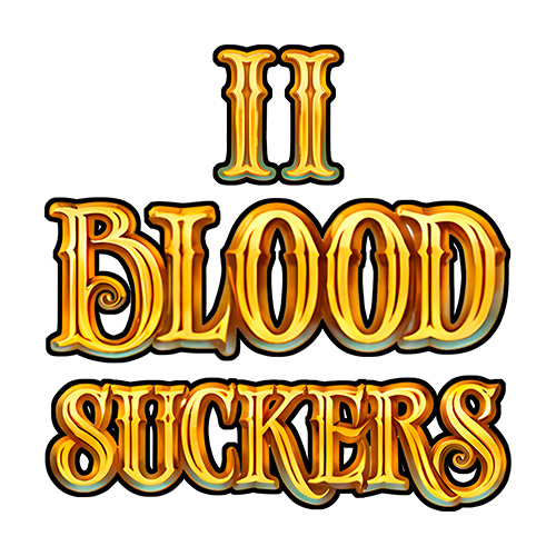 Blood Suckers 2 Slot