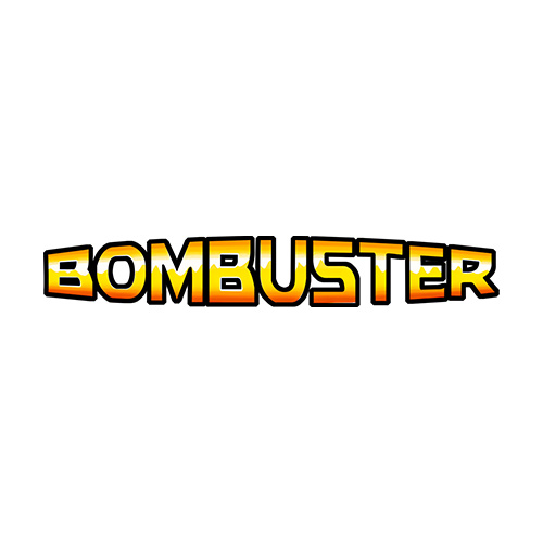 Bombuster Slot