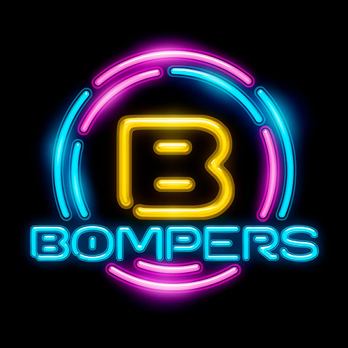 Bompers Slot