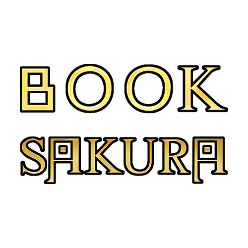 Book of Sakura Slot