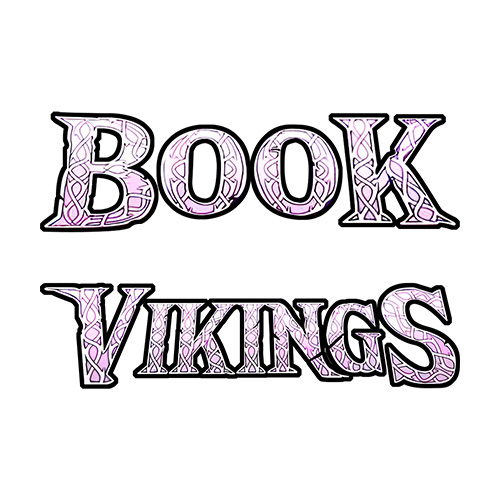 Book of Vikings Slot