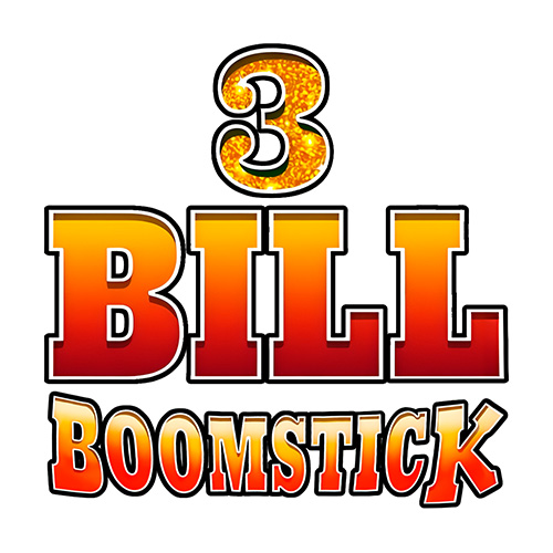 Boomstick Bill 3 Slot