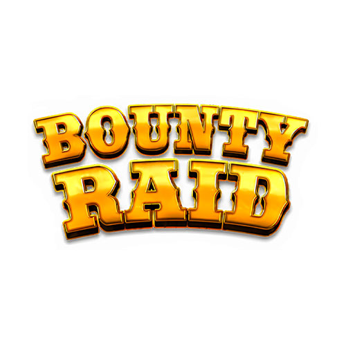 Bounty Raid Slot
