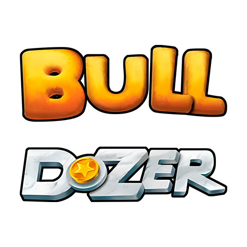 Bull Dozer Slot