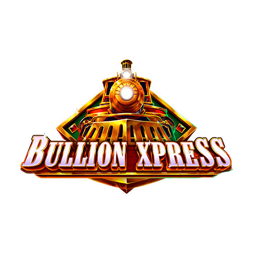 Bullion Xpress Slot