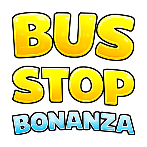 Bus Stop Bonanza Slot