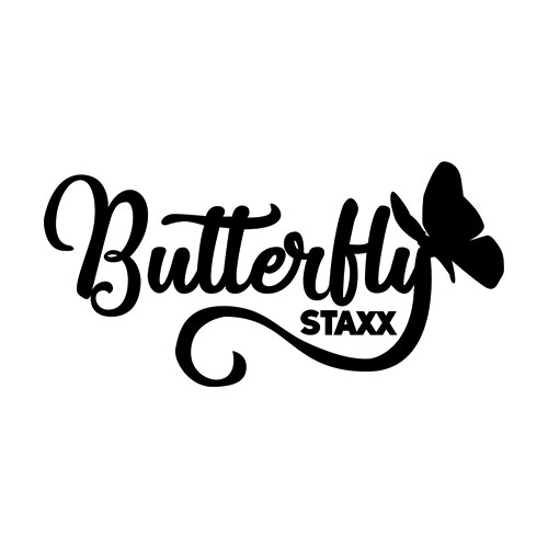 Butterfly Staxx Slot
