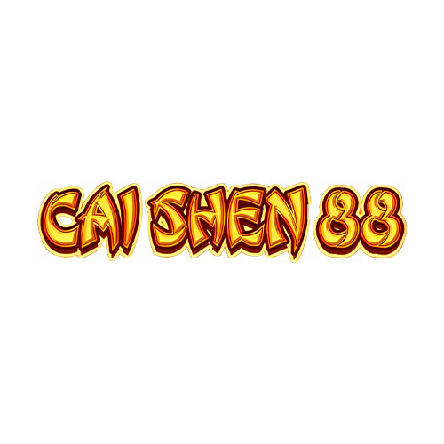Cai Shen 88 Slot