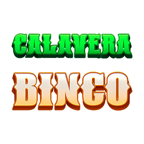 Calavera Bingo Slot