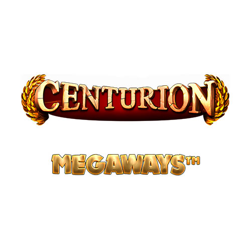 Centurion Megaways Slot