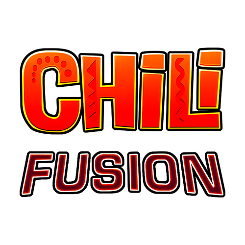 Chili Fusion Slot