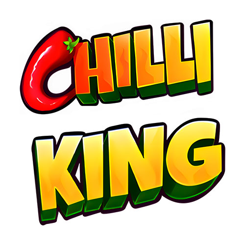 Chilli King Slot