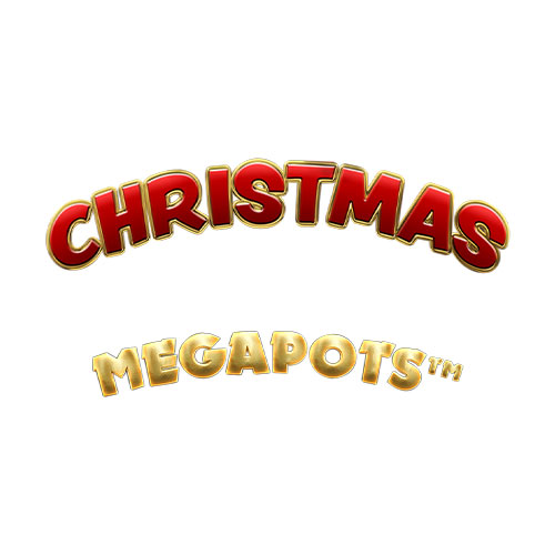 Christmas Megapots Slot