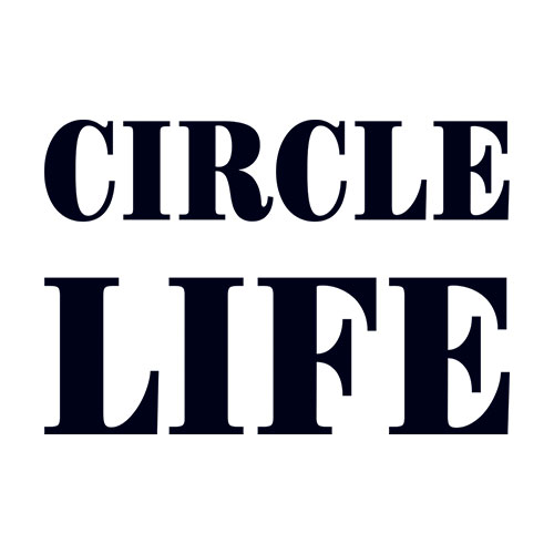 Circle of Life Slot