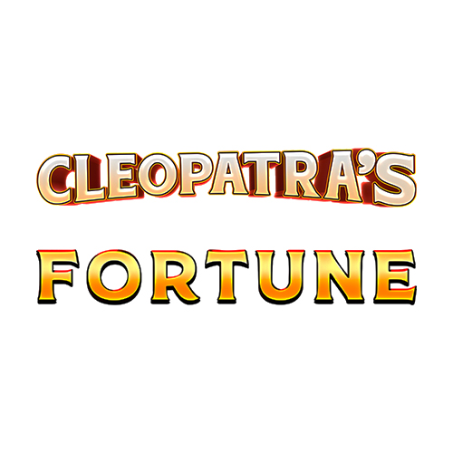 Cleopatra's Fortune Slot