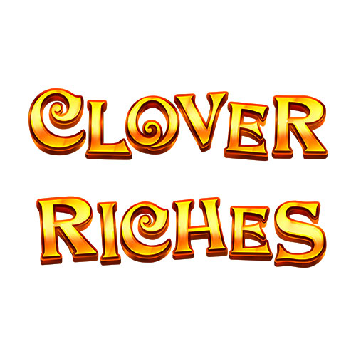 Clover Riches Slot
