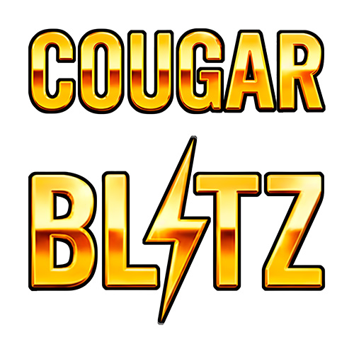 Cougar Blitz Slot