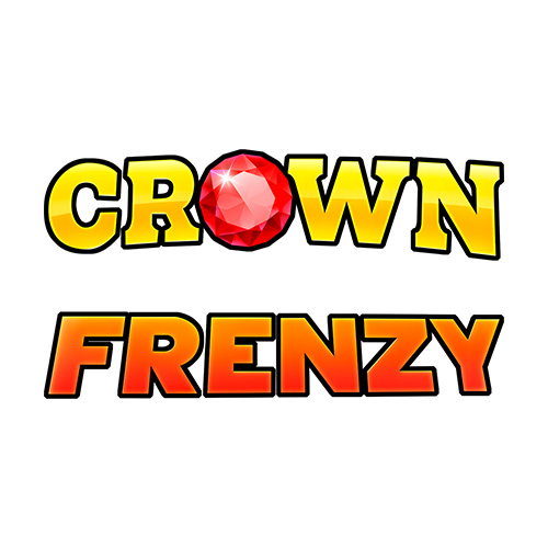 Crown Frenzy Slot