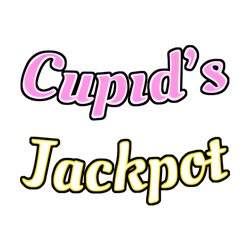 Cupid JPK Slot
